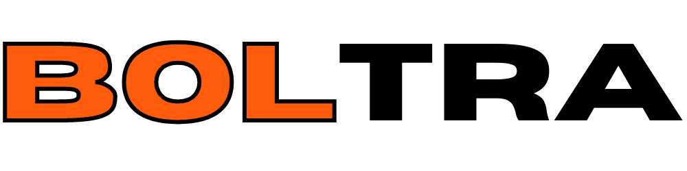 BOLTRA